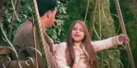 Hiwar El-7idjad [DVB-Rip].X264.By.[Khiro-Movie]