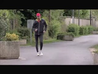 2804 David Regy champion de marche