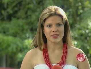 BUEN PLAN PROG 26 DE ABRIL PARTE 02