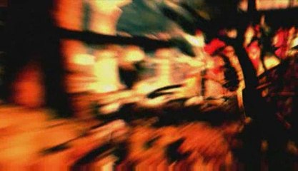 Lost Planet 2: Jungle Pathway Gameplay