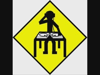 Mix by DJbass27 Robert miles Vs Daft punk