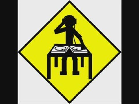 Mix by DJbass27 Robert miles Vs Daft punk