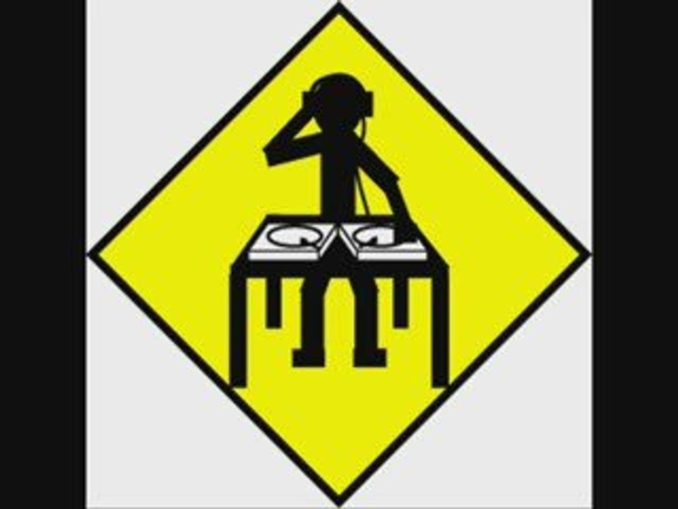 Mix by DJbass27 Robert miles Vs Daft punk