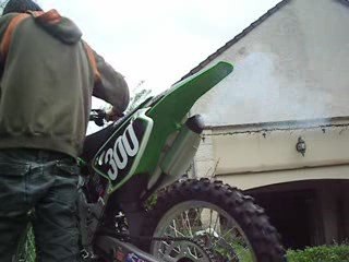 ma 125 kx 08