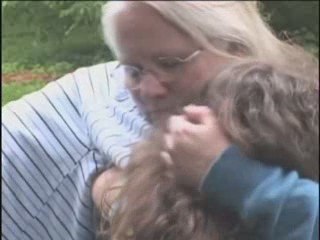 Project Pushback Marriage Equality Video Contest