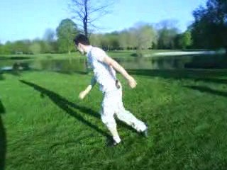 4mois de jump encore
