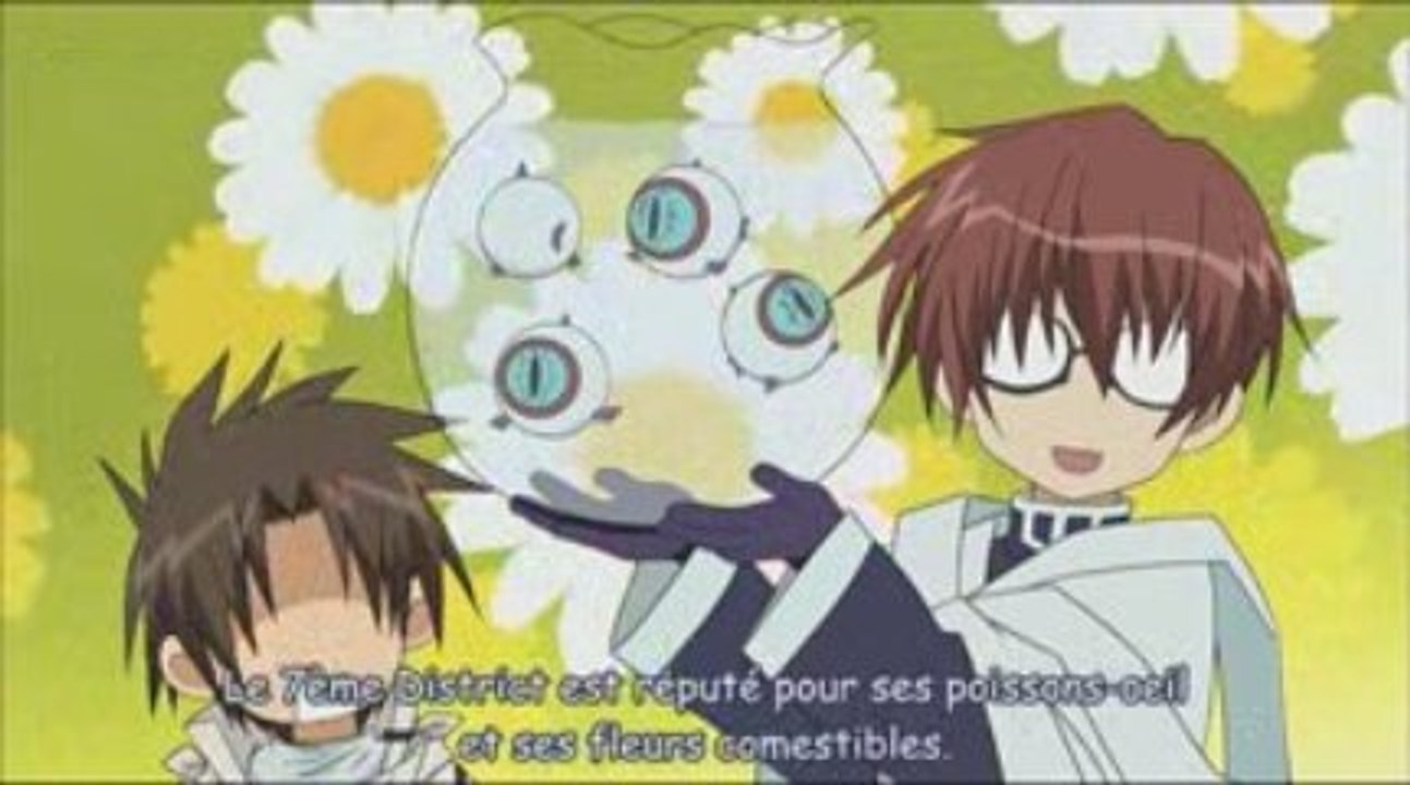 07_Ghost_03 partie 1