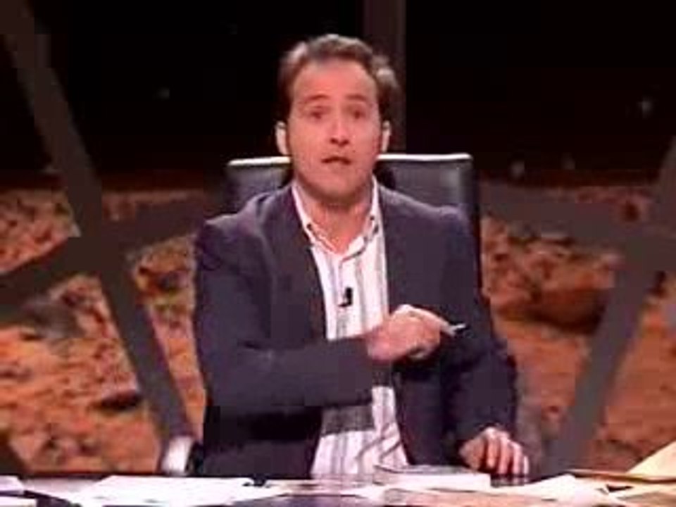 Ovni en Chile http://www.les-ovnis.com