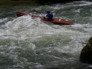 Goumois 2006 N1