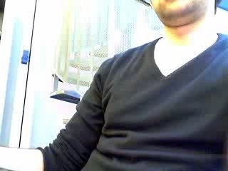 Webcam 1240936230487