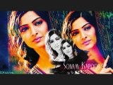 Sonam Kapoor  सोनम कपूर