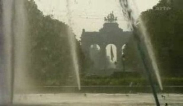 Le génocide de Léopold II, roi des Belges, au Congo (part 6)