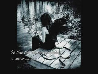 Only Memories by Bir Emre Günaydın