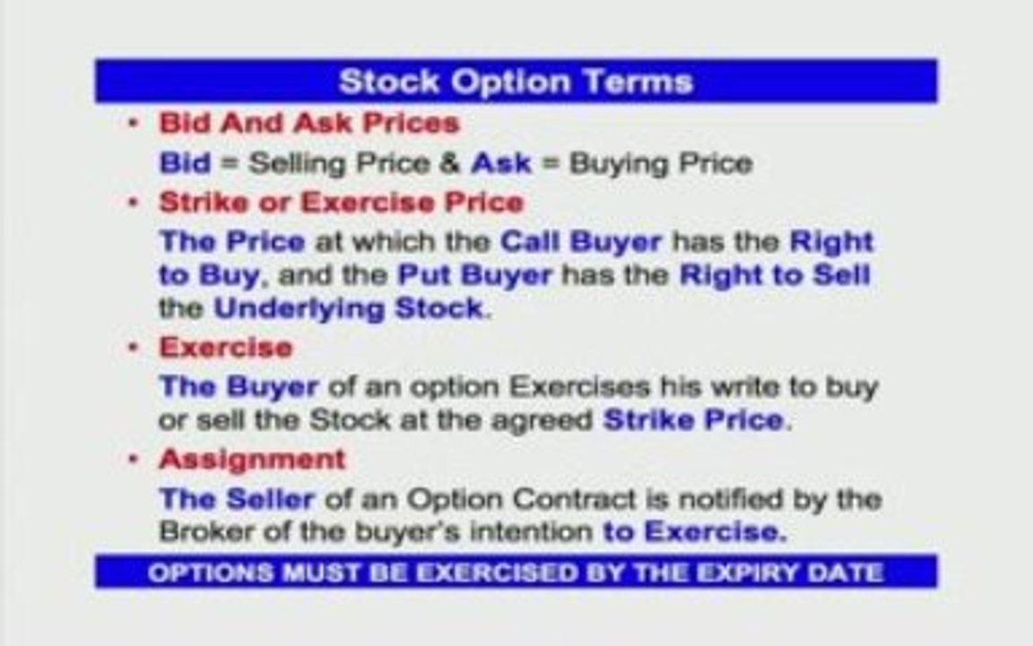 ( Dwayne Kerr ) - Protected Trader - Invest With Zero Risk