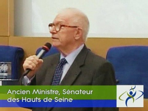 Grand Prix du management et des Ressources Humaines en Santé