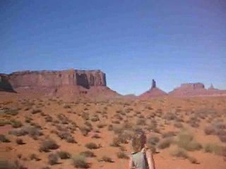 Suntrek Recap 2005-2009