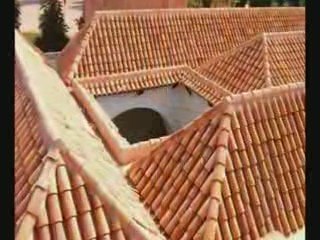 Tlemcen - Algeria: La ville impériale (VIDEO HD)