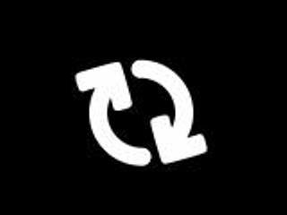 remix touzani freestyle1