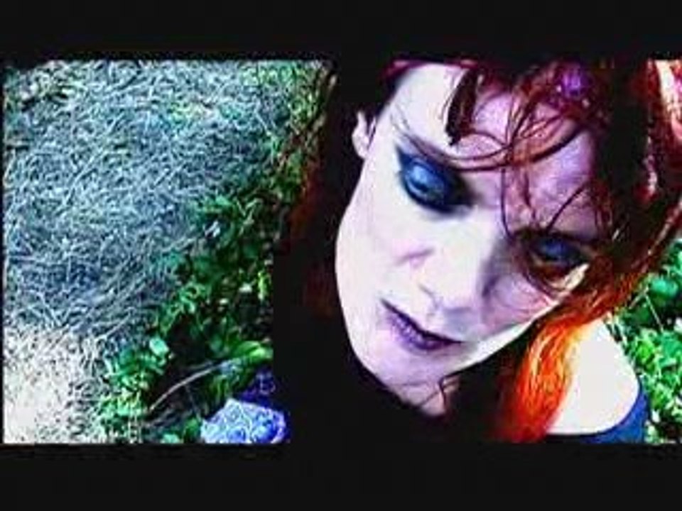Les Embobinés-Emma.Esse