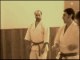 Shihan, Kyoshi Angelo Tosto 7° Dan - Karate Do - Stage – 1