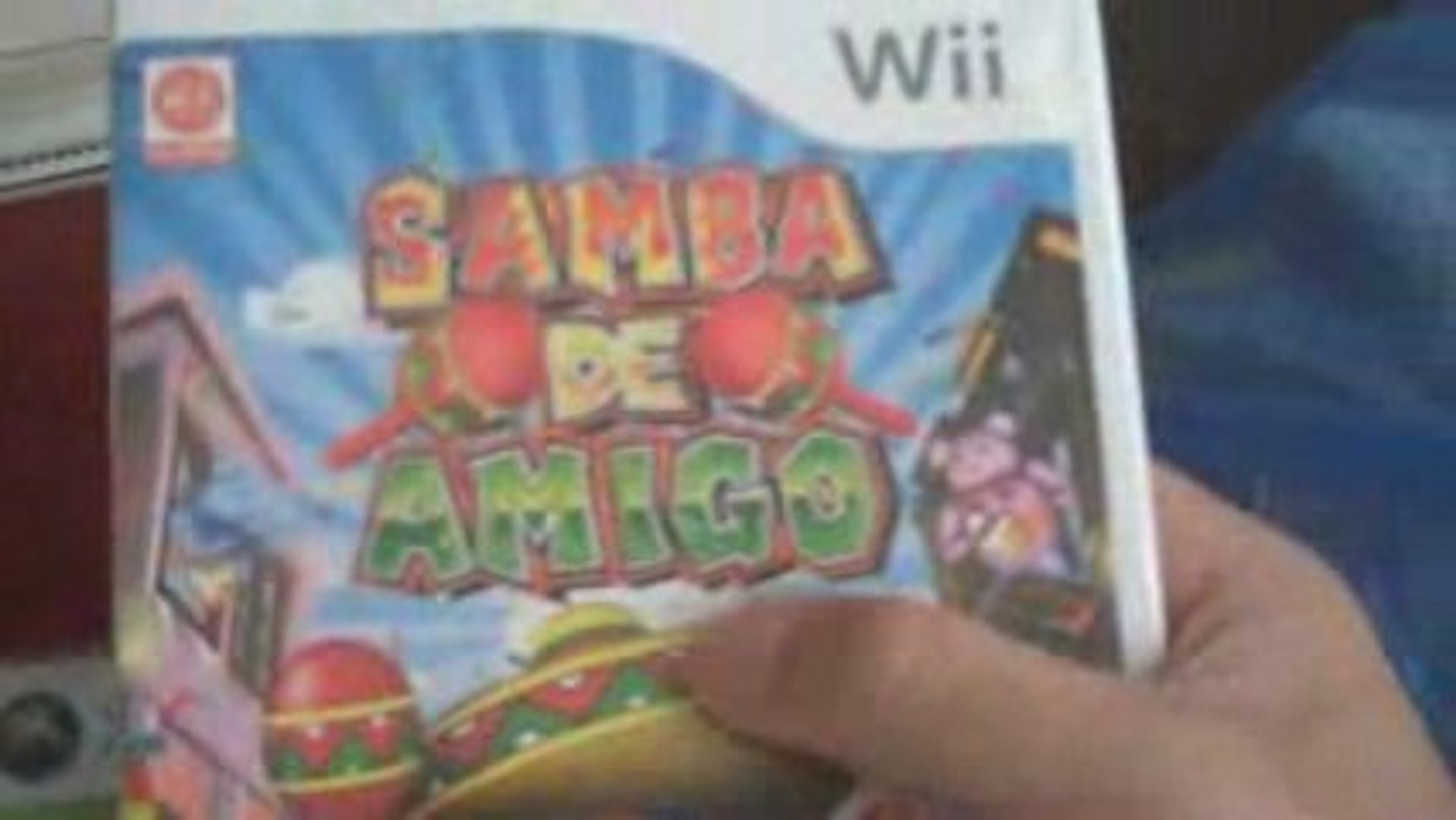 Video Blog - More $10 Games