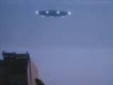 UFO CHINA OVNI CHINE http://www.les-ovnis.com