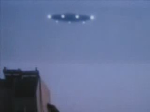 UFO CHINA OVNI CHINE les-ovnis.com