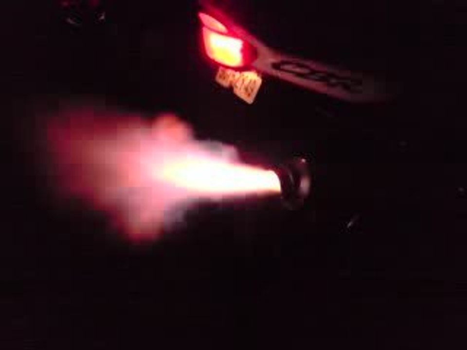 24H du mans moto 2009 (RABOUINS)