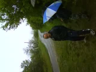 rallye su quercy 2009