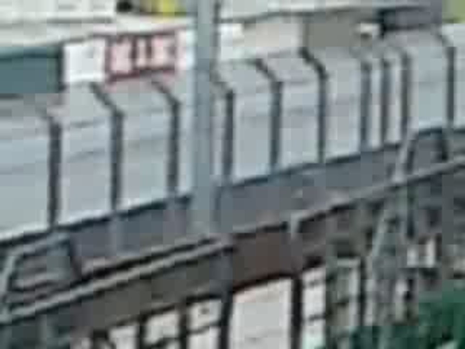 R1 2009
