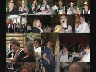 bal de samer du 25 avril 2009