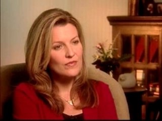 David Nasser's Journey from Islam to Christ.