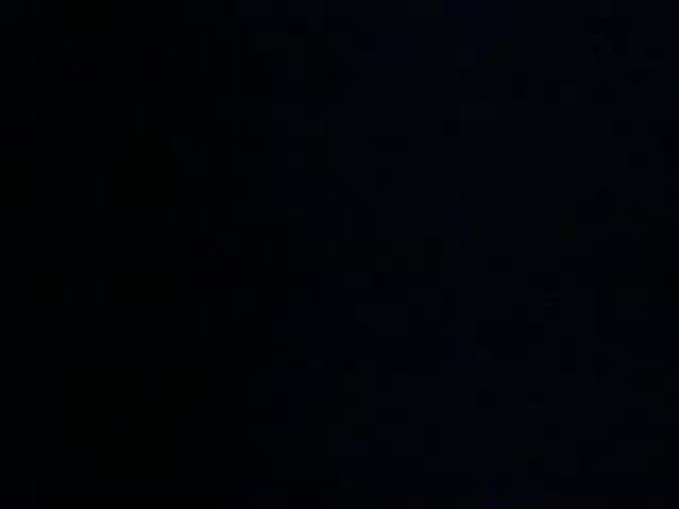 ON A TUER LE COCHON OU KOII ?? MDRR