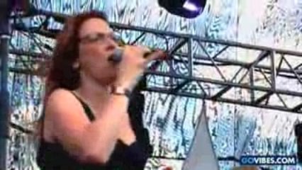 Derek Trucks & Susan Tedeschi's Soul Stew Revival