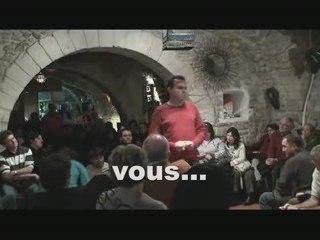 Tirés à 4 épingles