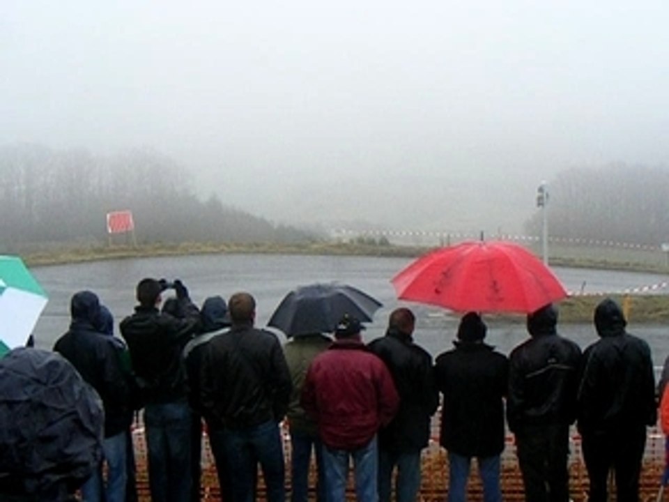 Farlay gier 2009