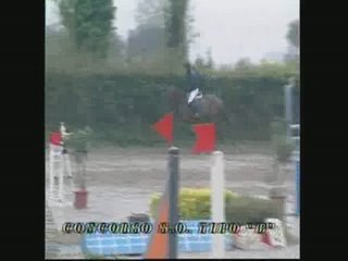 peccato veniale 4