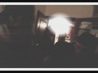 Je3f - Freestyle Part 3