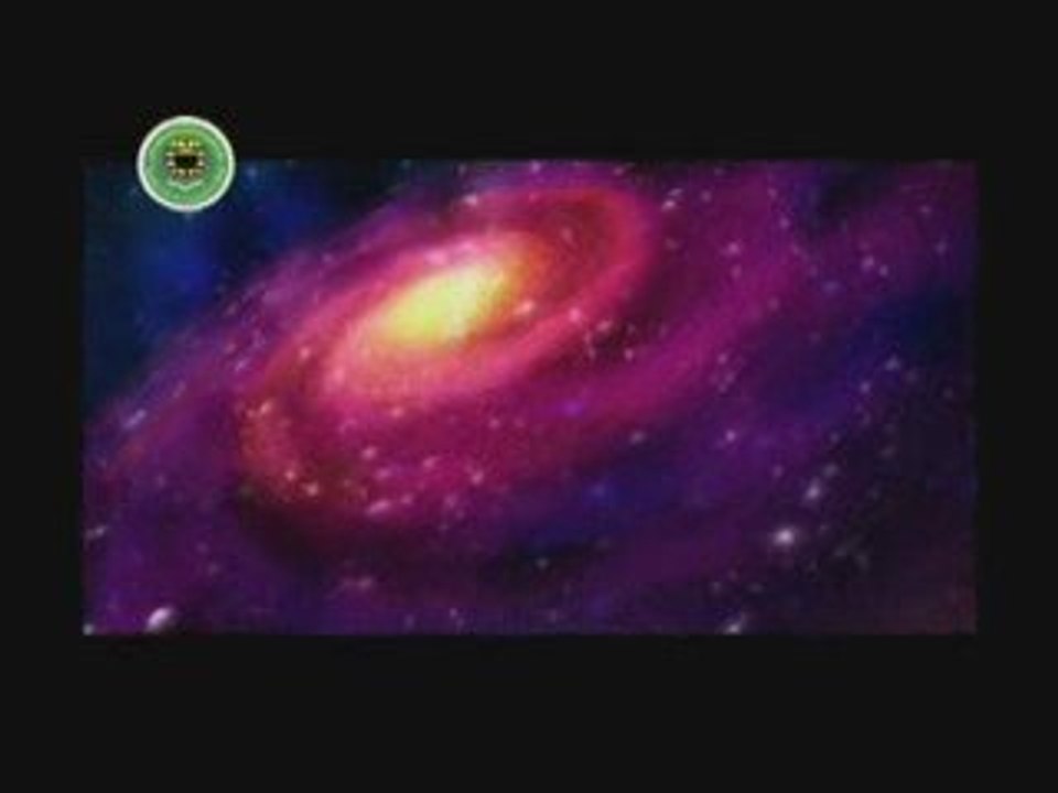 من أروع ما رأيت  meilleur video que jai vue