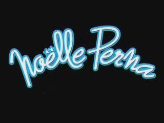 NOELLE PERNA - Bande annonce CASINO DE PARIS