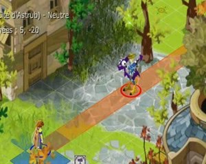 Dofus Le-superpuissan iop full intell