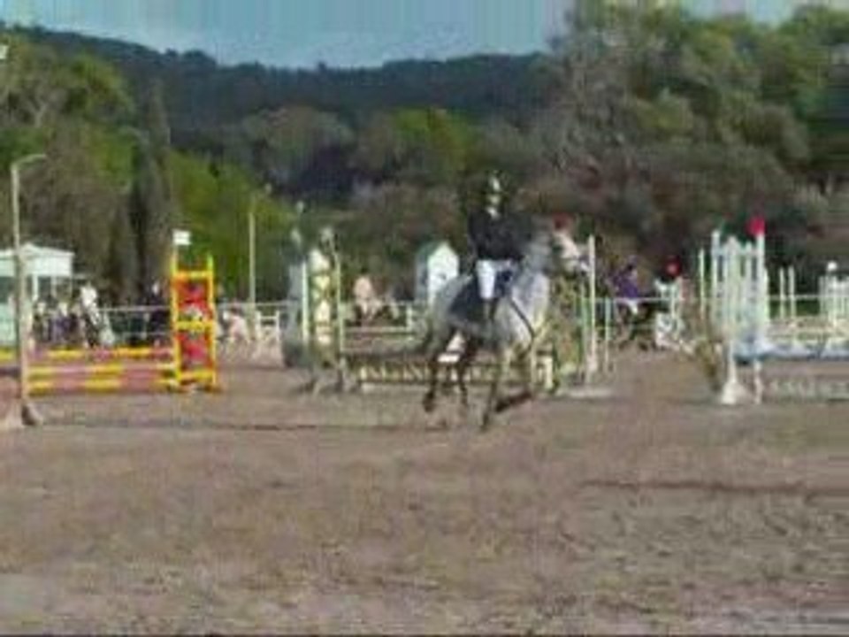 Cso-Berre-Castor-Avril2009