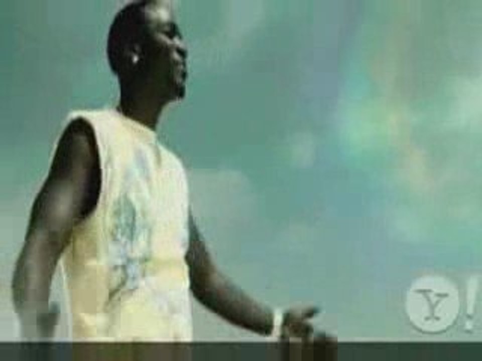 E40 feat akon, ludacris, t i, plies