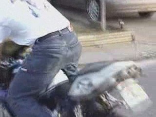 Booba autopsie vol.3(exclu)