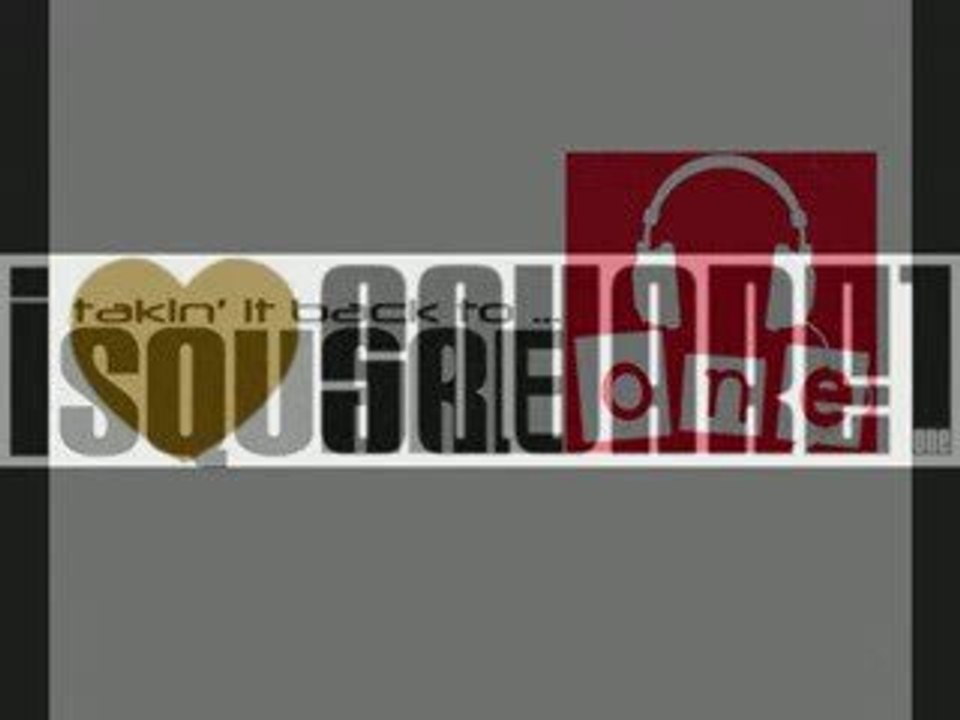 Square one (hiphop, rap, skate, bmx, street, oldschool)