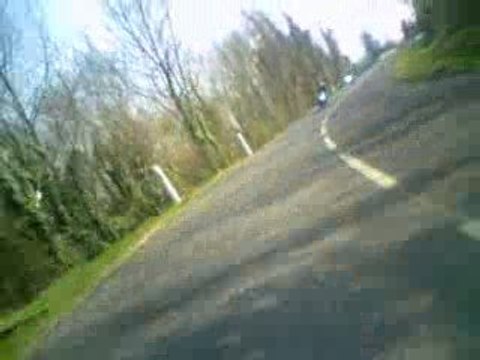 petite viree entre potes