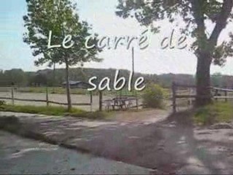 Elevage Du Boiron