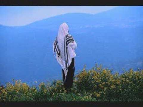SARIT HADAD- Sh'ma Israel- English-Hebrew- SARIT HADAD