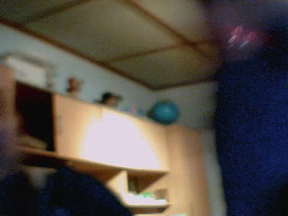 Ellau