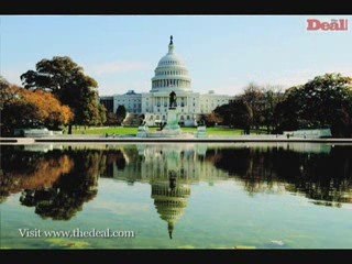 NVCA to launch exit initiative at annual meeting